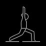 Les Mills On Demand